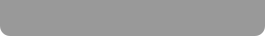 img/Rectangle 9.png